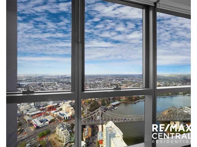 Level 62/501 Adelaide Street, Brisbane City QLD 4000