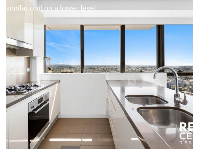 Level 62/501 Adelaide Street, Brisbane City QLD 4000