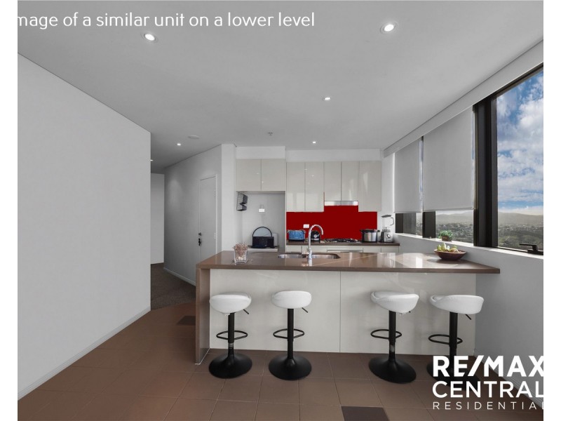 Level 62/501 Adelaide Street, Brisbane City QLD 4000