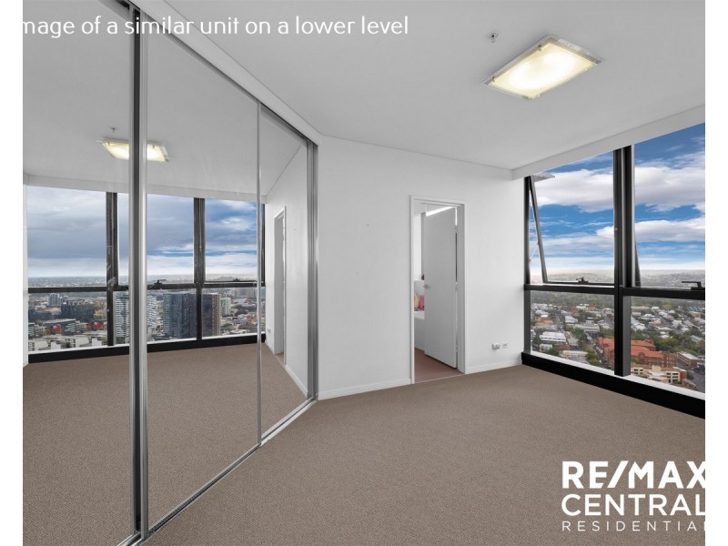 Level 62/501 Adelaide Street, Brisbane City QLD 4000