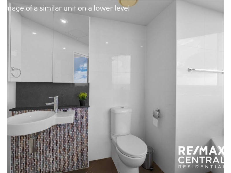 Level 62/501 Adelaide Street, Brisbane City QLD 4000