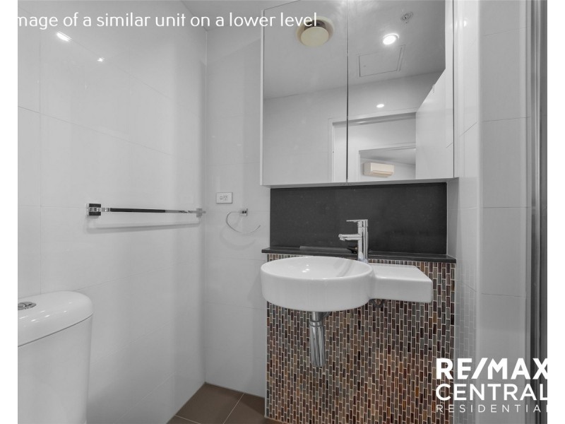 Level 62/501 Adelaide Street, Brisbane City QLD 4000