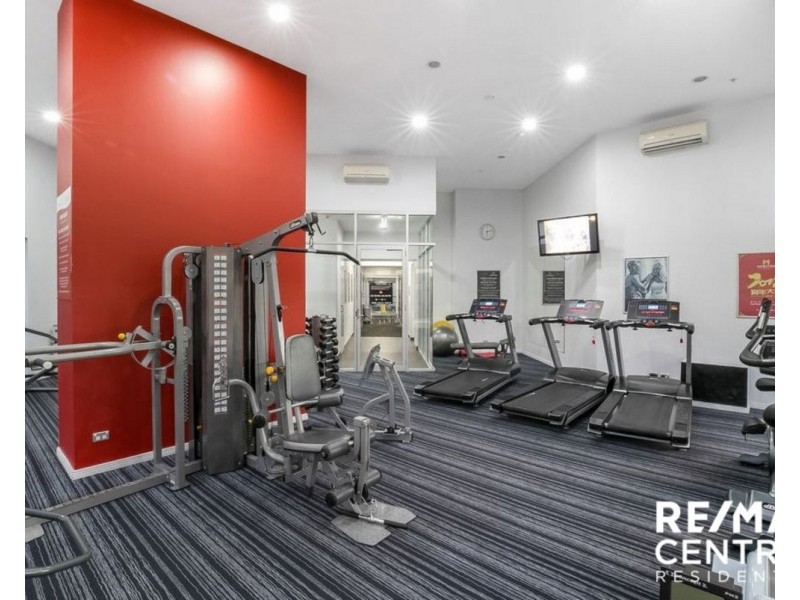 Level 62/501 Adelaide Street, Brisbane City QLD 4000