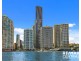 Level 62/501 Adelaide Street, Brisbane City QLD 4000