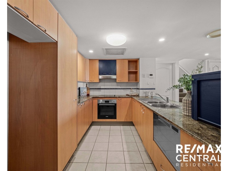 L3/6 Primrose Street, Bowen Hills QLD 4006
