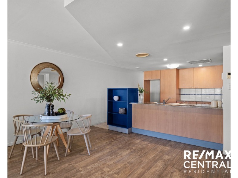 L3/6 Primrose Street, Bowen Hills QLD 4006
