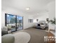 L3/6 Primrose Street, Bowen Hills QLD 4006