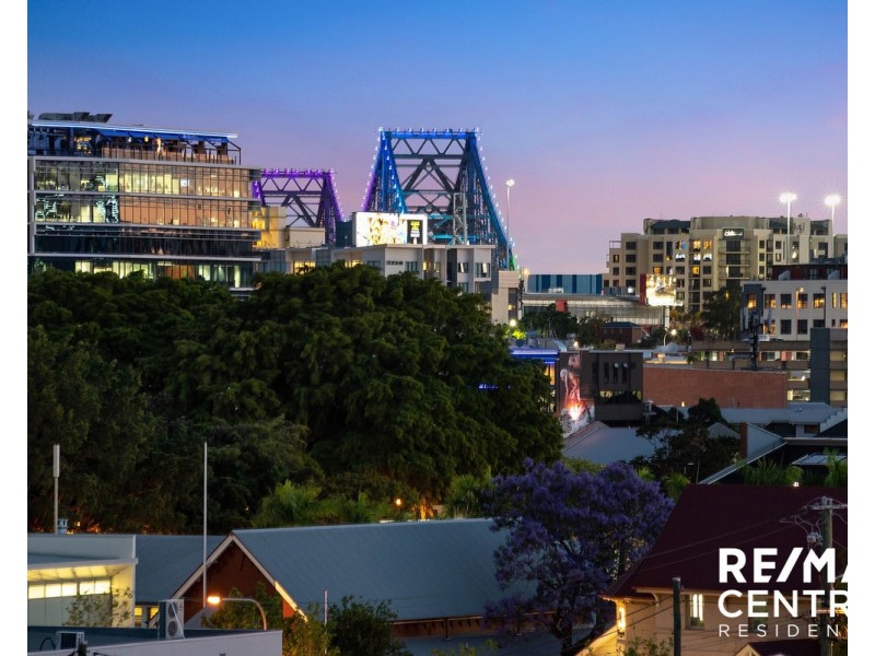 L3/6 Primrose Street, Bowen Hills QLD 4006