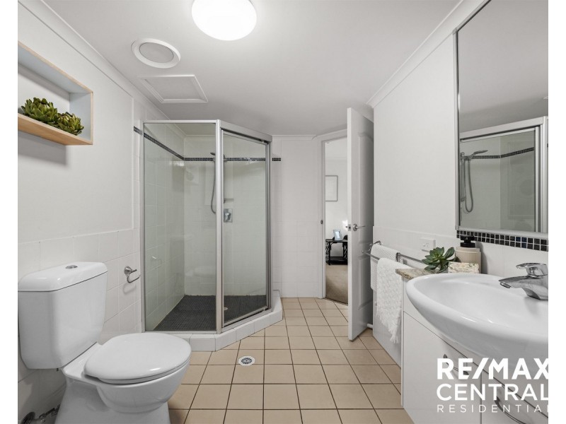 L3/6 Primrose Street, Bowen Hills QLD 4006