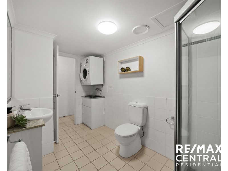 L3/6 Primrose Street, Bowen Hills QLD 4006