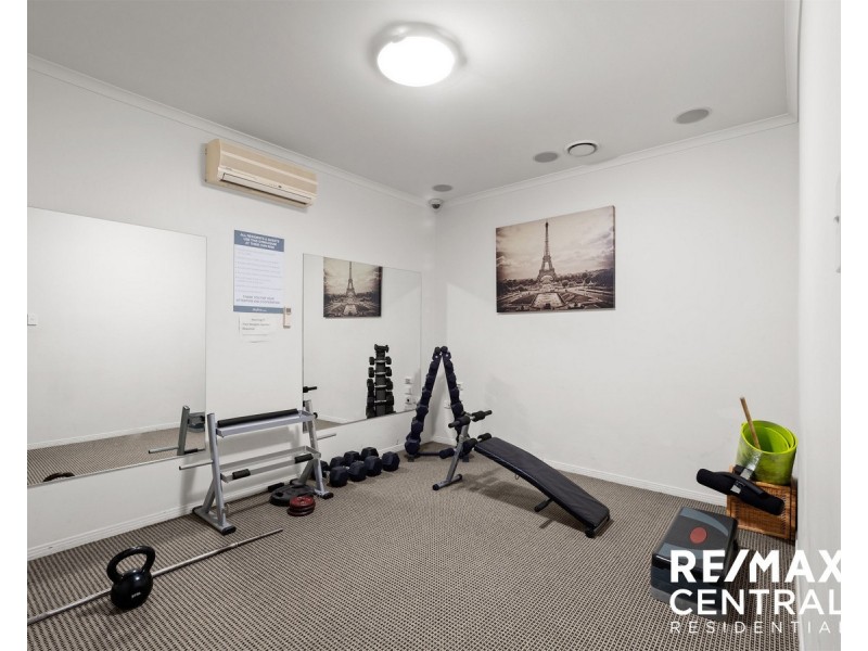 L3/6 Primrose Street, Bowen Hills QLD 4006