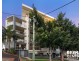 L3/6 Primrose Street, Bowen Hills QLD 4006