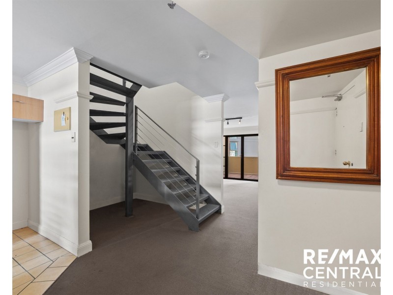 Level 6/53-61 Edward Street, Brisbane City QLD 4000