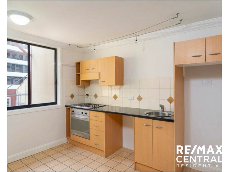 Level 6/53-61 Edward Street, Brisbane City QLD 4000