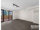 Level 6/53-61 Edward Street, Brisbane City QLD 4000
