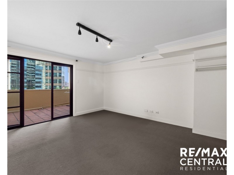 Level 6/53-61 Edward Street, Brisbane City QLD 4000