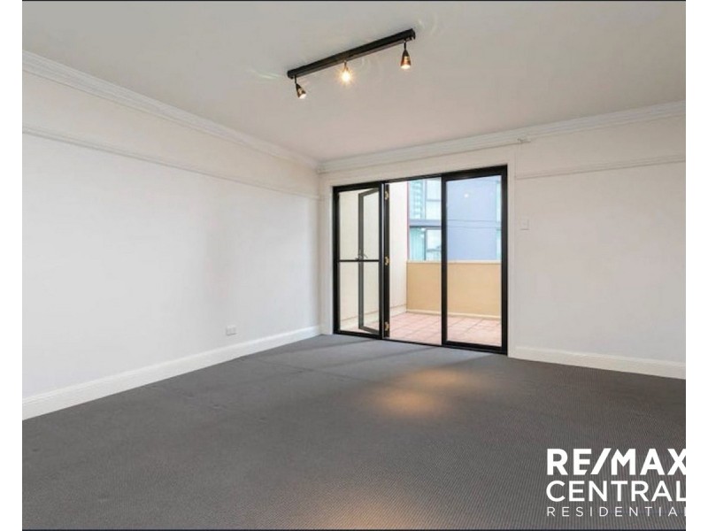 Level 6/53-61 Edward Street, Brisbane City QLD 4000