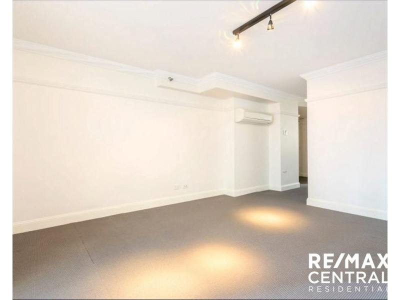 Level 6/53-61 Edward Street, Brisbane City QLD 4000