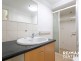 Level 6/53-61 Edward Street, Brisbane City QLD 4000