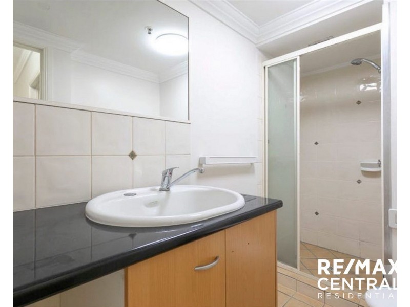 Level 6/53-61 Edward Street, Brisbane City QLD 4000