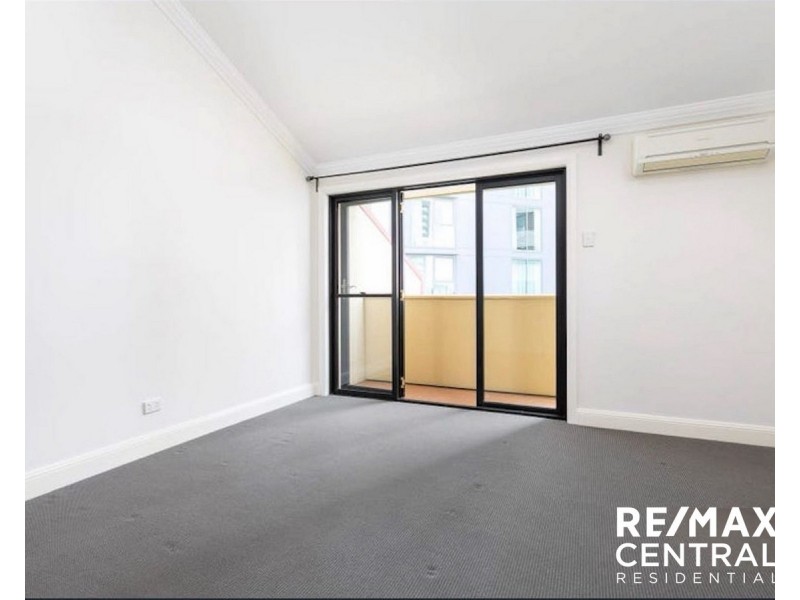 Level 6/53-61 Edward Street, Brisbane City QLD 4000
