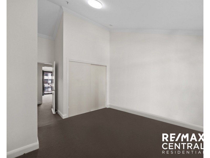 Level 6/53-61 Edward Street, Brisbane City QLD 4000