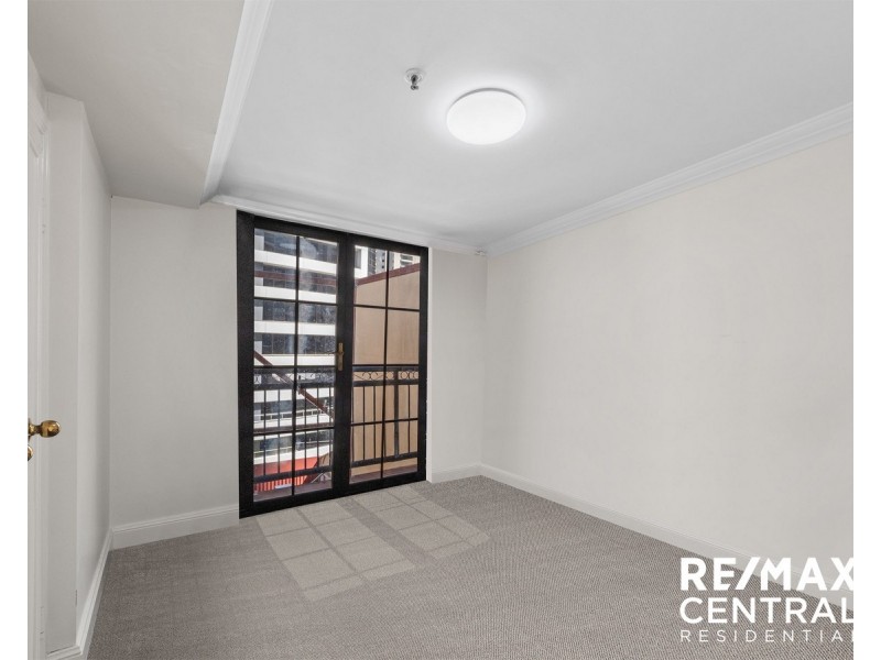 Level 6/53-61 Edward Street, Brisbane City QLD 4000