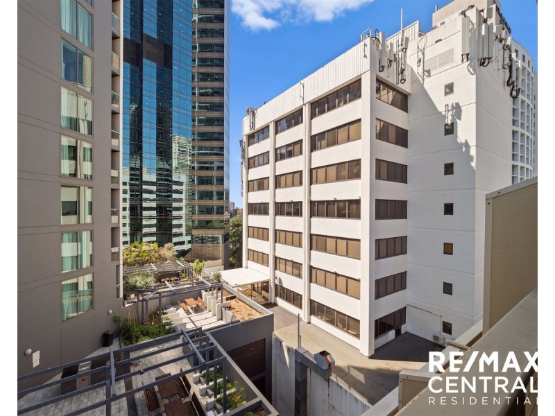 Level 6/53-61 Edward Street, Brisbane City QLD 4000