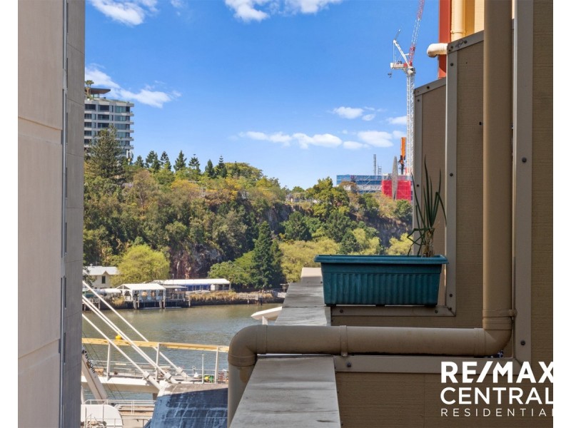 Level 6/53-61 Edward Street, Brisbane City QLD 4000