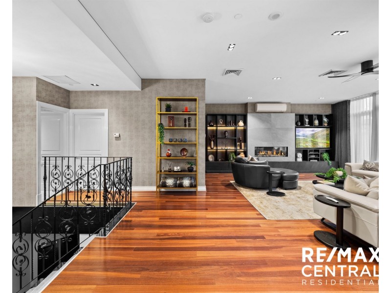 Level 9/229 Queen Street, Brisbane City QLD 4000