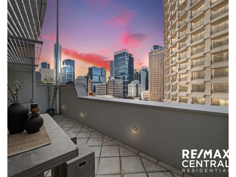 Level 9/229 Queen Street, Brisbane City QLD 4000