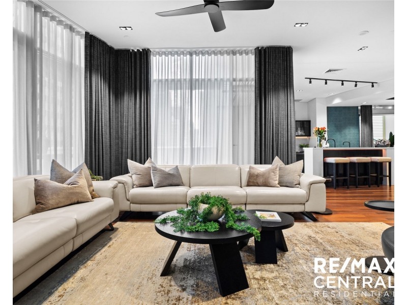 Level 9/229 Queen Street, Brisbane City QLD 4000