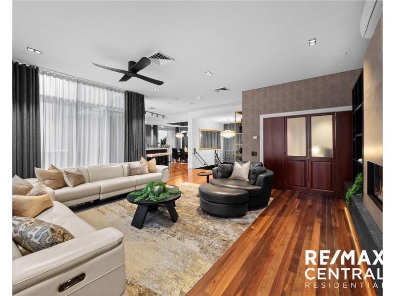 Level 9/229 Queen Street, Brisbane City QLD 4000