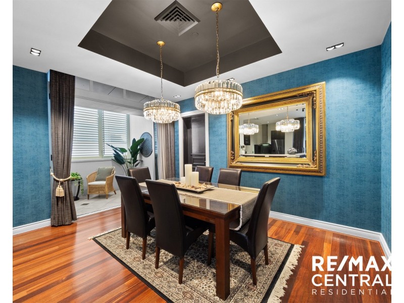 Level 9/229 Queen Street, Brisbane City QLD 4000