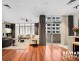 Level 9/229 Queen Street, Brisbane City QLD 4000