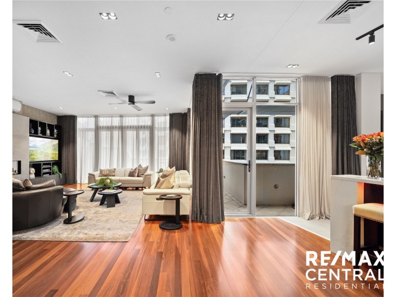Level 9/229 Queen Street, Brisbane City QLD 4000