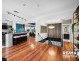 Level 9/229 Queen Street, Brisbane City QLD 4000