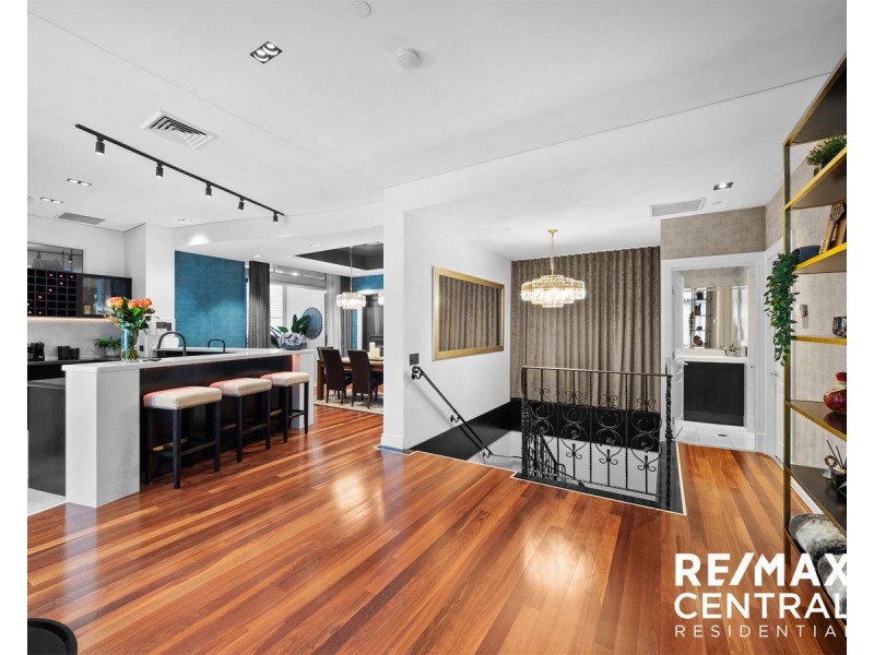 Level 9/229 Queen Street, Brisbane City QLD 4000
