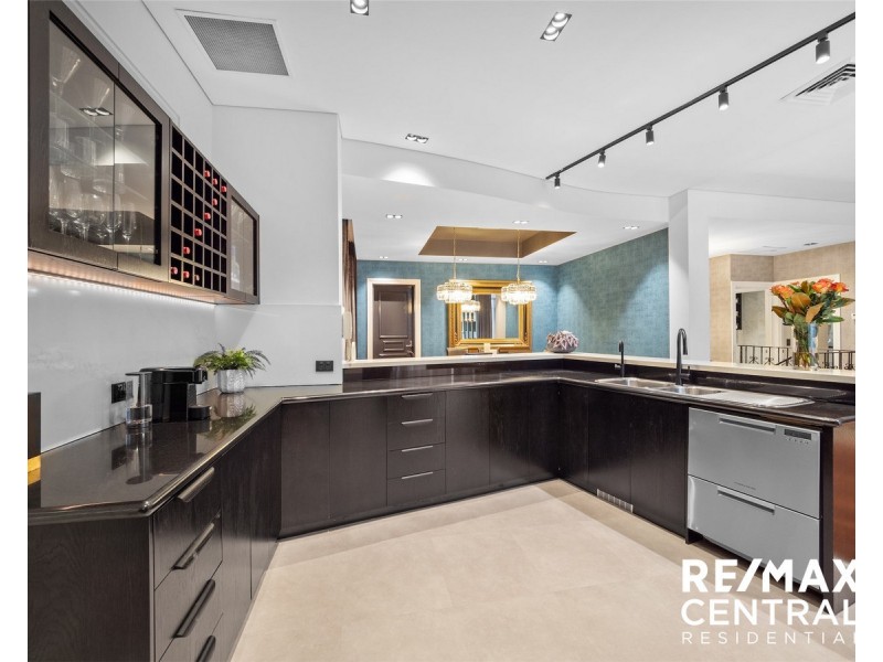 Level 9/229 Queen Street, Brisbane City QLD 4000