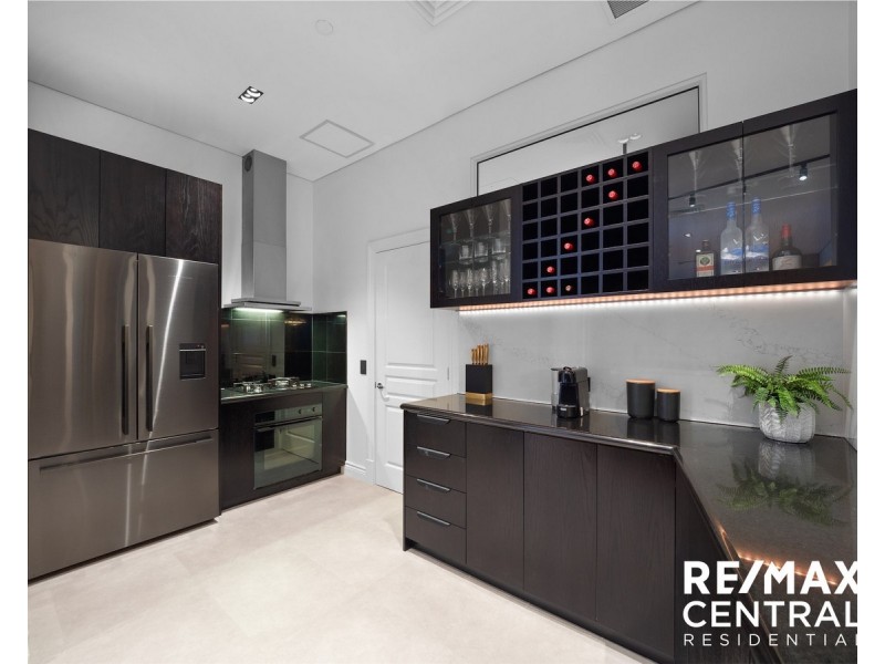 Level 9/229 Queen Street, Brisbane City QLD 4000