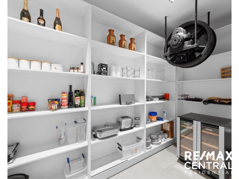 Level 9/229 Queen Street, Brisbane City QLD 4000