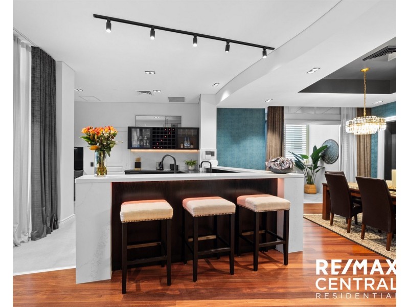 Level 9/229 Queen Street, Brisbane City QLD 4000