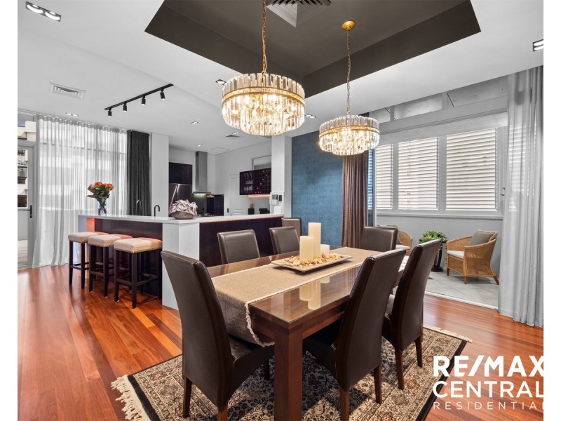 Level 9/229 Queen Street, Brisbane City QLD 4000