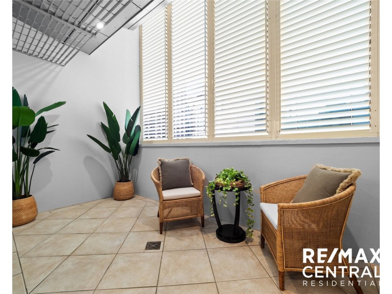 Level 9/229 Queen Street, Brisbane City QLD 4000