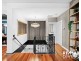 Level 9/229 Queen Street, Brisbane City QLD 4000