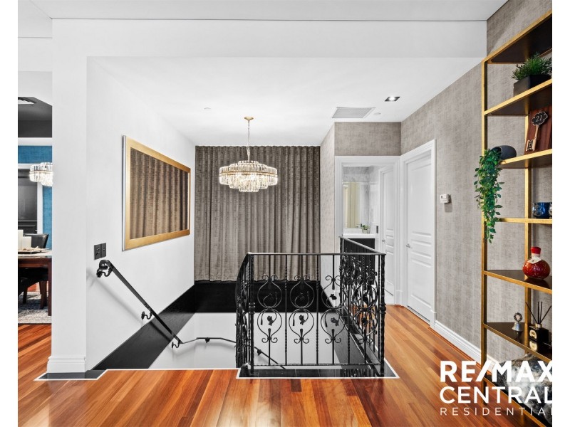 Level 9/229 Queen Street, Brisbane City QLD 4000