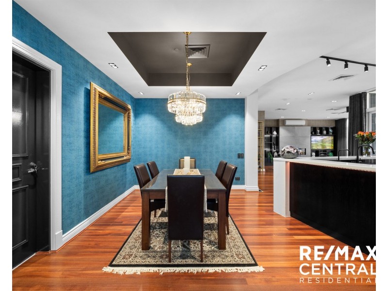 Level 9/229 Queen Street, Brisbane City QLD 4000