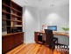 Level 9/229 Queen Street, Brisbane City QLD 4000