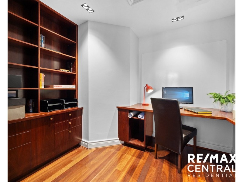 Level 9/229 Queen Street, Brisbane City QLD 4000