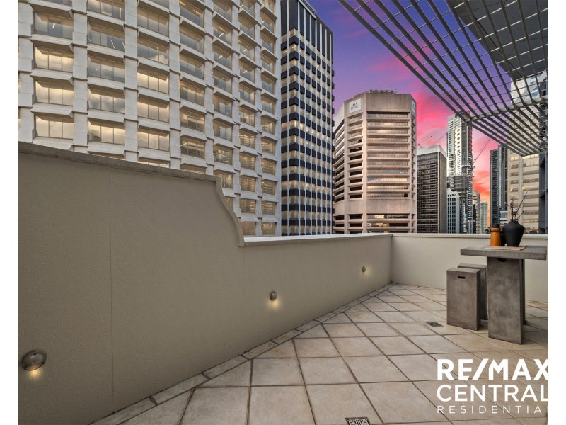 Level 9/229 Queen Street, Brisbane City QLD 4000